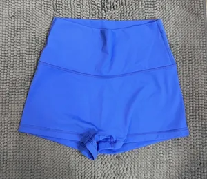 Aerie Shorts Biker Offline thumbnail 1