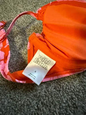 Wild Fable Swimsuit thumbnail 3