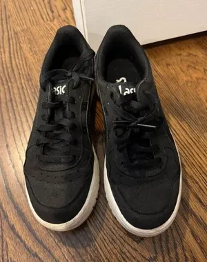 ASICS Japan sneakers platform thumbnail 1