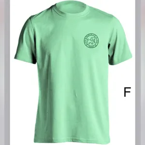 Women’s Puppie Love shirt thumbnail 2