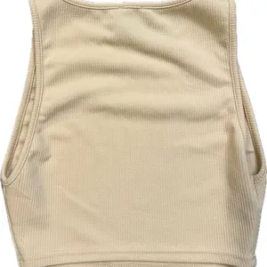Princess Polly Tank Top thumbnail 2