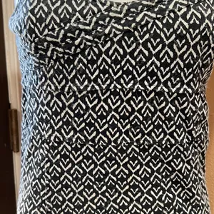 Free people spaghetti strap short dress thumbnail 4