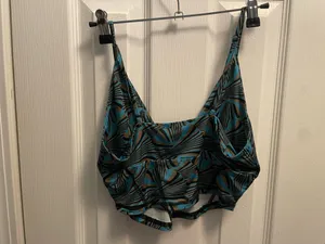 Urban Outfitters Top thumbnail 2