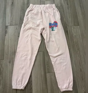 boys lie sweatpants thumbnail 1