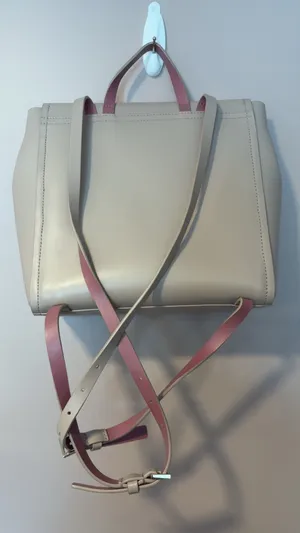 Kate Spade New York Backpack Leather Sommerville Road thumbnail 4
