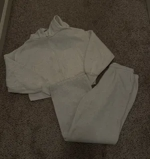 Target Sweat Set Matching thumbnail 1