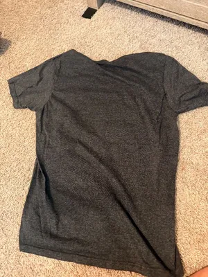 cancun t-shirt thumbnail 3
