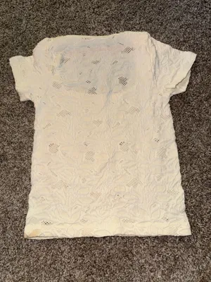 white top thumbnail 2