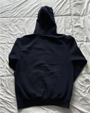 College Hoodie thumbnail 4
