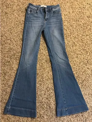 KanCan USA Jeans thumbnail 1