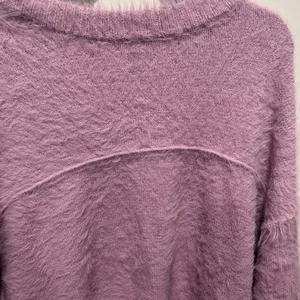 Free people sweater thumbnail 4