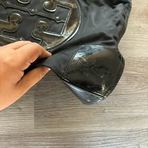 Tory Burch Ella Tote thumbnail 6