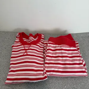 Pact Women’s Dream Bigger Pajama Set size S thumbnail 2