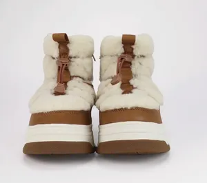 Pajar Janie 2.0 Women’s Boot thumbnail 4