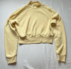 Forever 21 Sweatshirt thumbnail 1