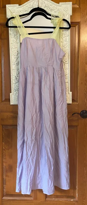 Urban Outfitters Dress thumbnail 1