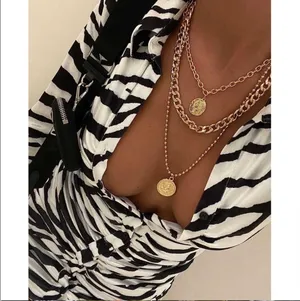 Tigermist Dress thumbnail 9