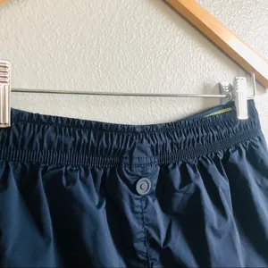 HUNTER for Target Athletic Shorts with Side Zips thumbnail 6