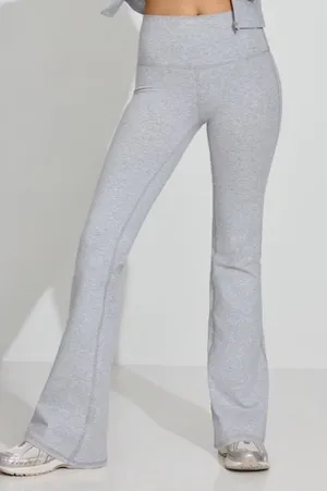 Garage Cotton Leggings thumbnail 1