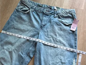 Jeans size 14‎ new brand thumbnail 4