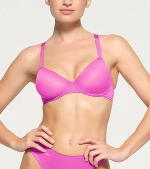 SKIMS Bra thumbnail 1
