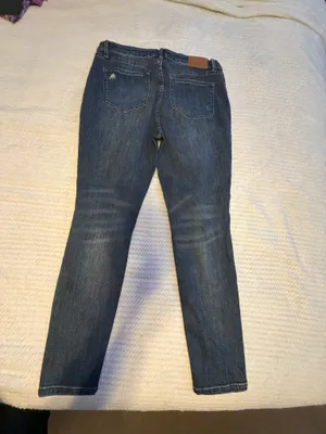 Judy Blue Jeans thumbnail 2