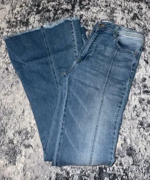 KanCan USA Jeans Flare thumbnail 1