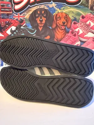 Women’s Adidas Runvista 7W thumbnail 8