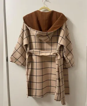Women’s reversible double thumbnail 16