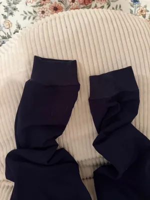 FIGS Zamora Scrub Pants Jogger thumbnail 2