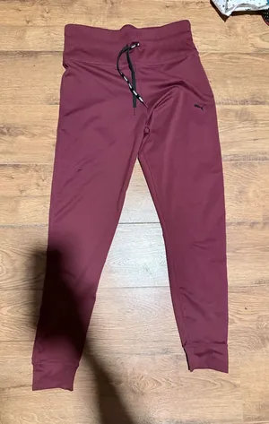 Puma Leggings Women’s thumbnail 1