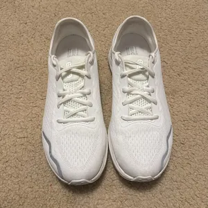 Under Armour Women’s Hovr Sonic 6 thumbnail 2