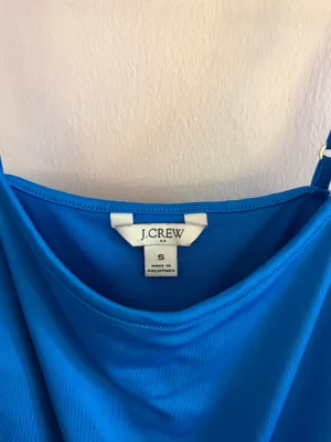 J.Crew Dress thumbnail 3