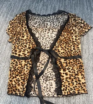 SHEIN top thumbnail 1