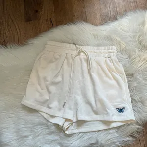 PRINCESS POLLY Leon Shorts thumbnail 3