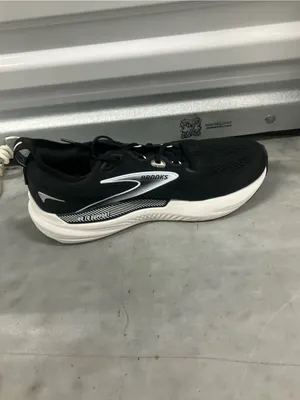 Women’s Brooks Glycerin GTS 22 Road Running Shoes Size 12B (medium) thumbnail 5