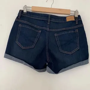 Aeropostale shorts EUC    thumbnail 3