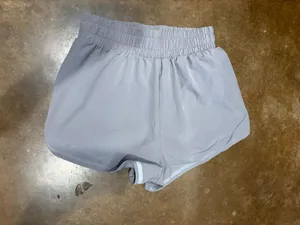 Vitality Balance Athletica Shorts thumbnail 3