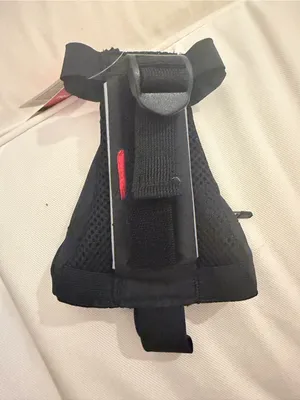 New balance running water bottle holder thumbnail 4