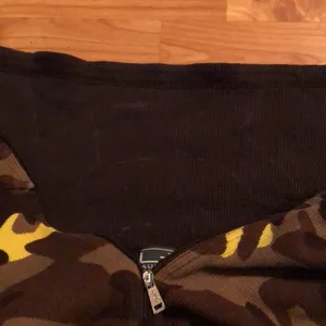 Ralph Lauren Active brown camp Size Small thumbnail 7