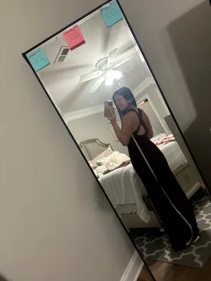 Lulus Maxi Dress thumbnail 4