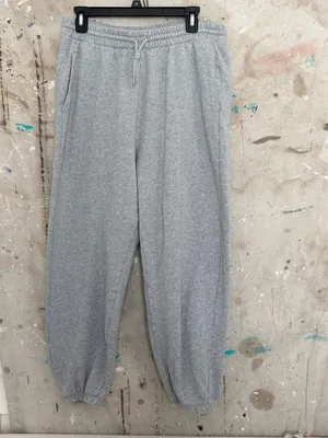 Old Navy Extra High-Waisted SoComfy Jogger Sweatpants thumbnail 2