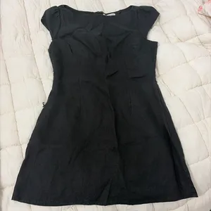 Reformation Dress thumbnail 1