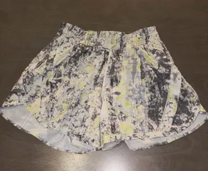 Lululemon Shorts thumbnail 1
