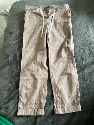 Vuori Pants thumbnail 1