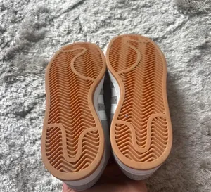 00 Campus Adidas thumbnail 3