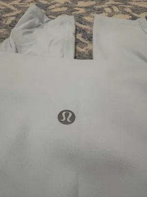 Lululemon Double Align Leggings thumbnail 4