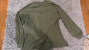 Aerie OFFLINE by Sweater thumbnail 3
