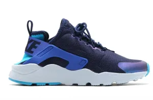 ‼️Nike Air Huarache Run Ultra RS Shoes‼️ thumbnail 1