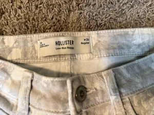 Hollister Jeans thumbnail 2